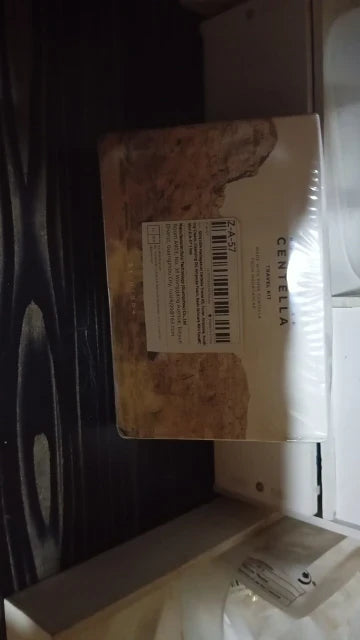 Review Card